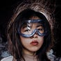 Mai Do's avatar