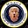 Brian's avatar