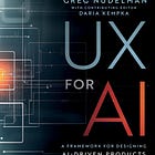 [AI 專業好書陪讀] 第1章：案例研究 - 如何徹底搞砸你的 AI 專案