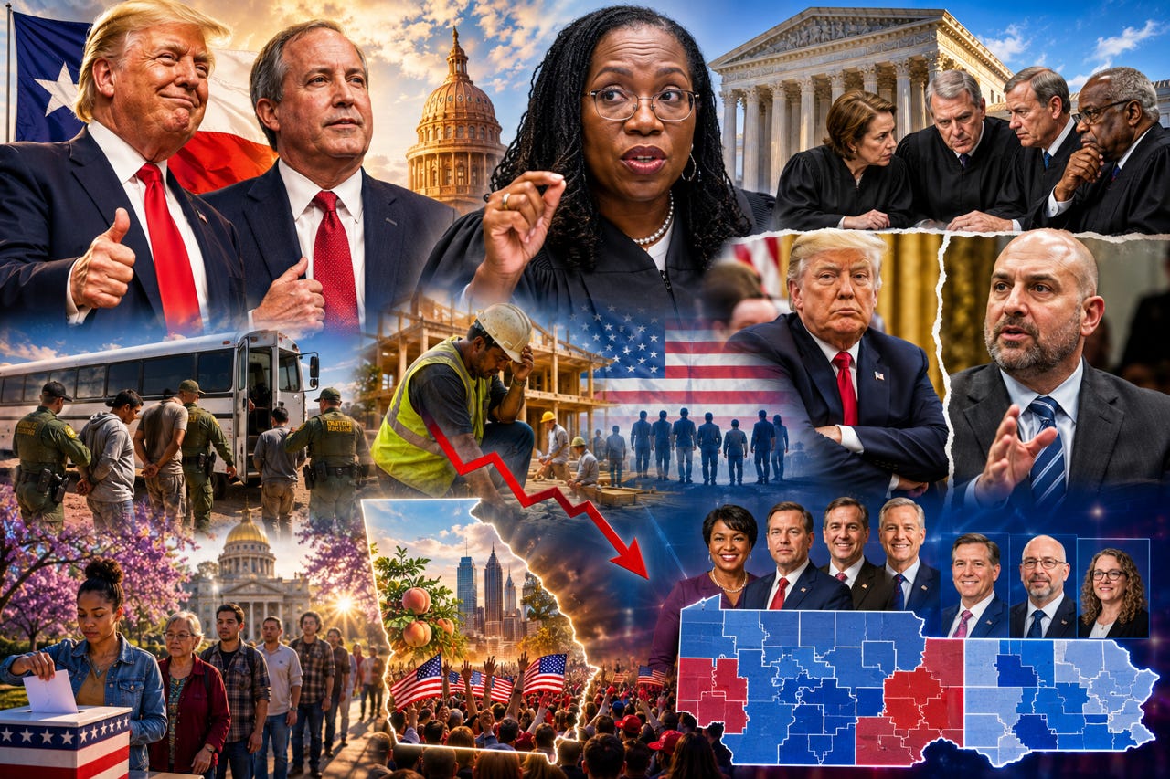 pmnews5-19.png pmnews5-19.png