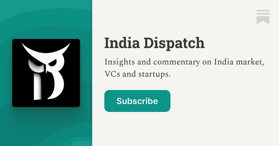 indiadispatch.com