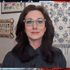 New CV19 Vax Betrayal by RFK Jr. – Karen Kingston