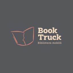 BookTruck’s Newsletter