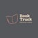 BookTruck’s Newsletter