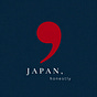 Japan, Honestly's avatar