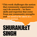 The Science or Fiction Podcast