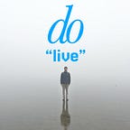 do