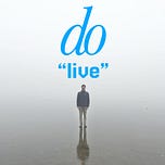 do