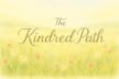 The Kindred Path