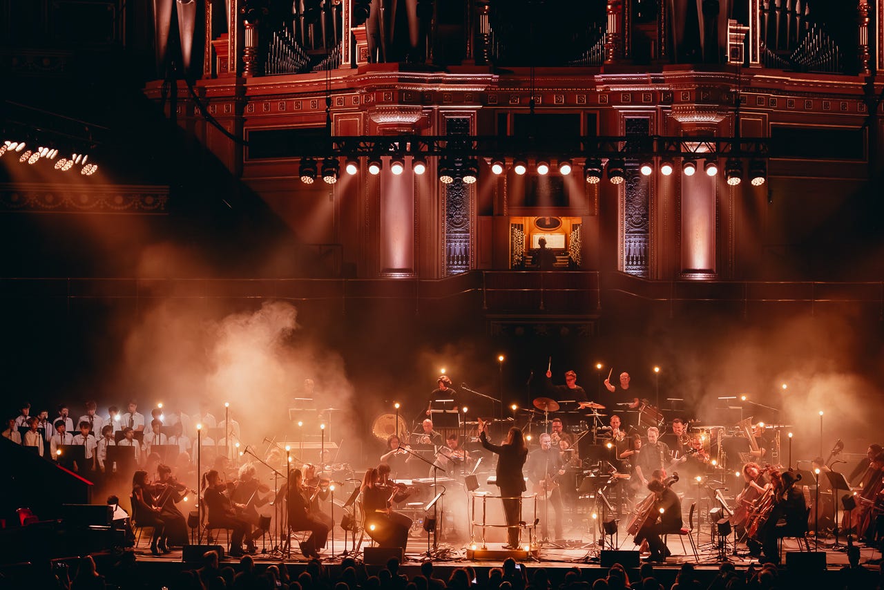 G2j_AcnWcAA0Pqj (1280×854)