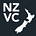 NZVC's avatar