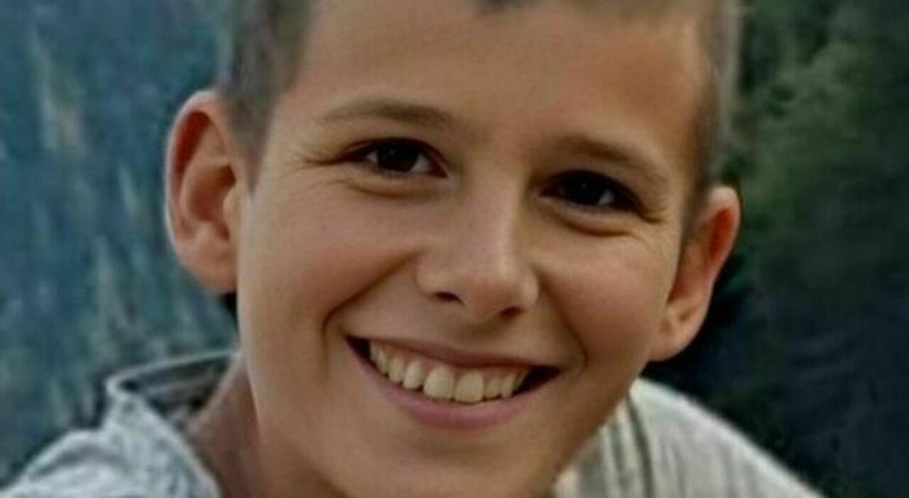 Tommaso Grossi Tommaso Grossi