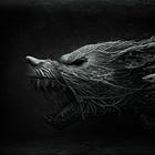 Invocation of the Moon-Stalker