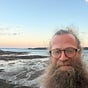 Ben Caplan's avatar