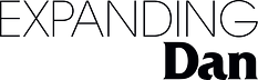Expanding Dan