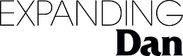Expanding Dan