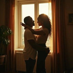 From Rent to Roots: When Is the Right Time to Own a Piece of Jamaica?