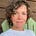 Mary Dal Nogare's avatar