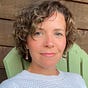 Mary Dal Nogare's avatar