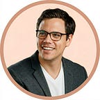 Joel Salinas