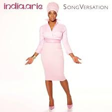 INdiaArie