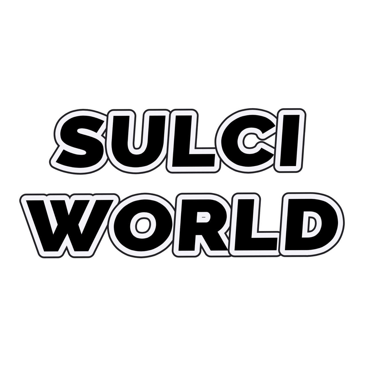 SULCI WORLD