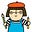 Jane Foster Designs's avatar