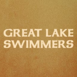 I Tried To Reach You