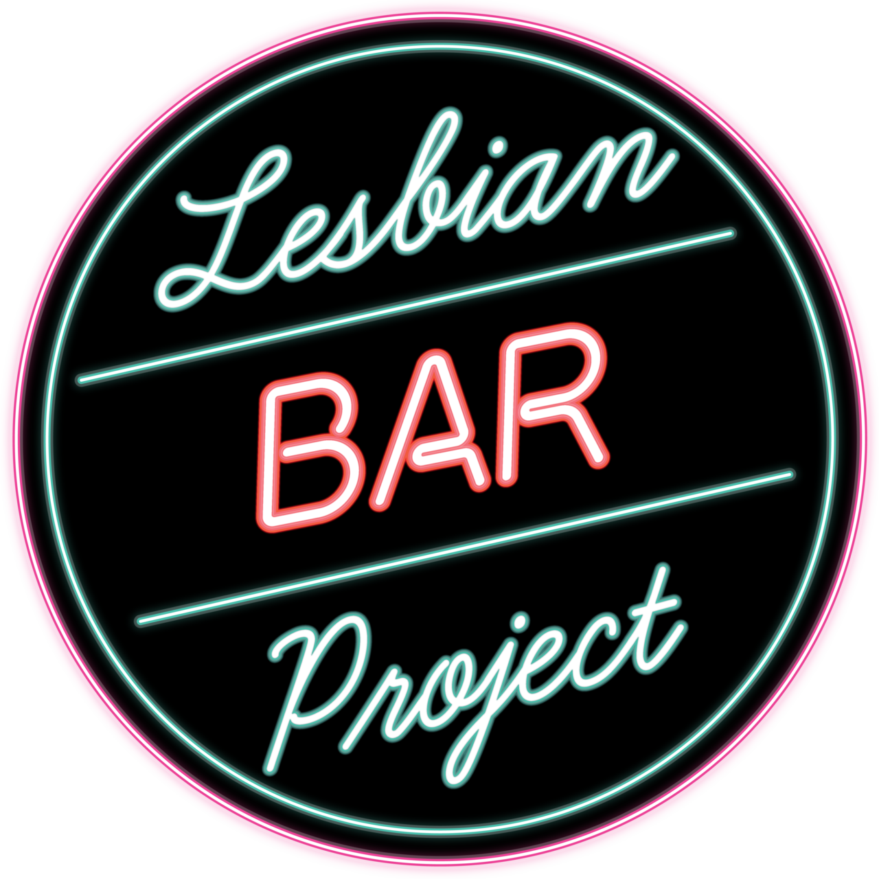 The Lesbian Bar Project