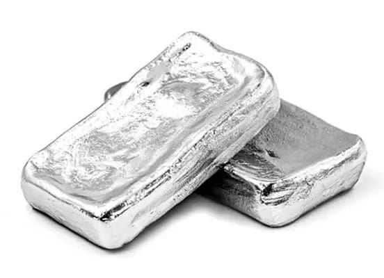 Investing in Platinum Group Metals