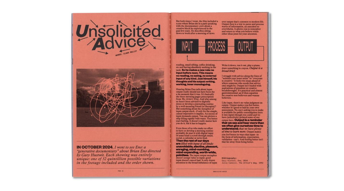 An open orange book with text
AI-generated content may be incorrect. An open orange book with text
AI-generated content may be incorrect.