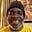 Rodney Evans's avatar