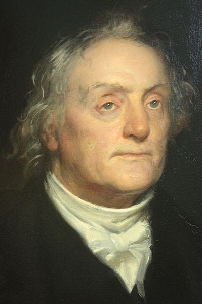File:Rev Thomas Chalmers by Thomas Duncan, SNPG.JPG