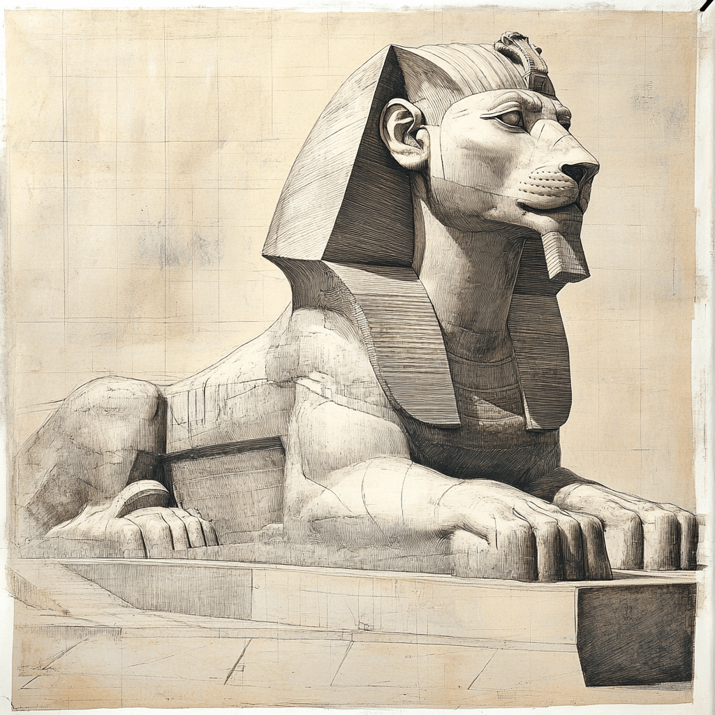 r/Experiencers - courtesy of Midjourney (AI-generated)