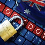 Bonner Private Research