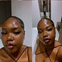 Cupidress's avatar