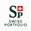 Swiss Transparent Portfolio's avatar