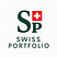 Swiss Transparent Portfolio's avatar