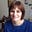 Catherine Poarch's avatar