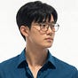 Daniel Jindoo's avatar