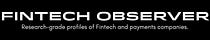 Fintech Observer