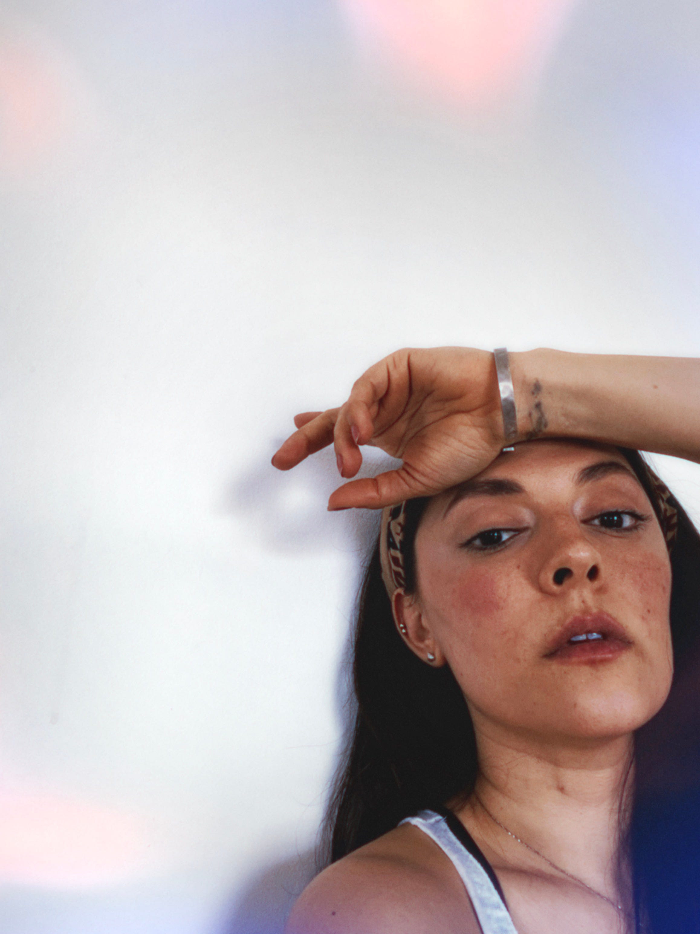 Artwork for Evin’s Substack