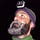 X avatar for @allmeasures