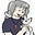 Scatter352's avatar