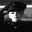 Napoleonessa's avatar