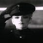 Napoleonessa's avatar