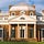 Forum Veritatis: The Pursuit of Truth