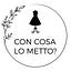 Avatar di User