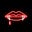 The Vampires Club's avatar