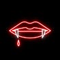The Vampires Club's avatar